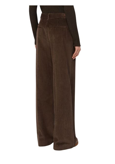  Weekend MAXMARA | TANIA015